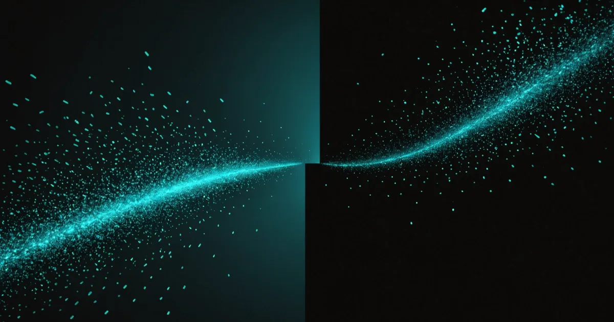 Moving From Spray and Pray to Signal-Led Selling