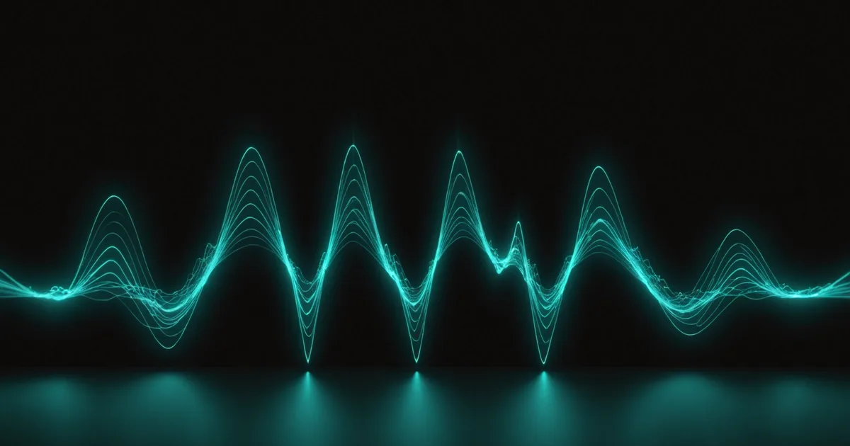 Timing Your Outreach With Intent Signals