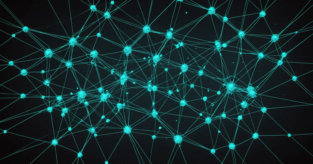 What Is a Buying Committee and How to Map It With Signal Data