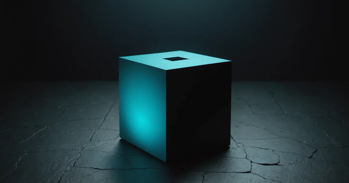 Why CRM Data Alone Misses the Signals That Matter